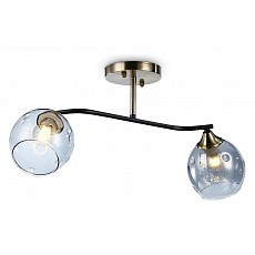 Светильник на штанге ambrella light tr tr303008